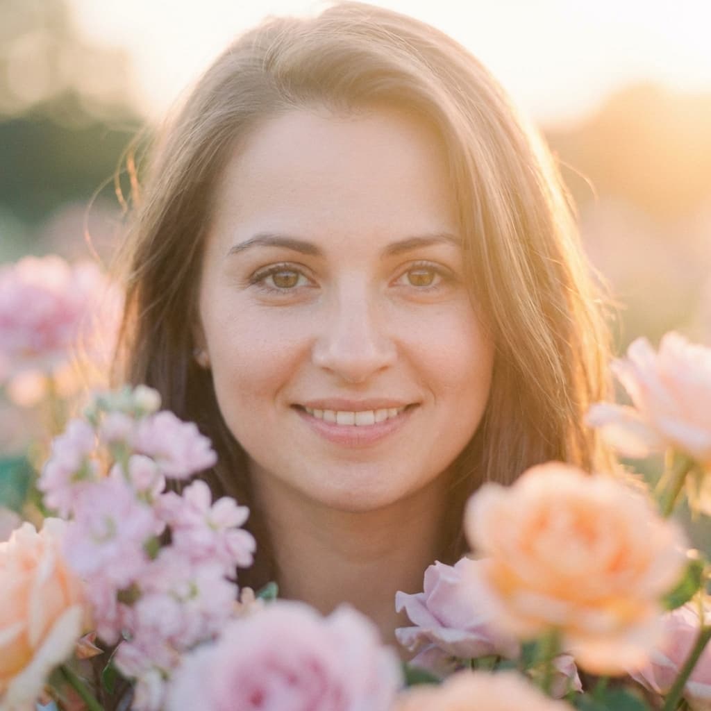 Пленочная мечта