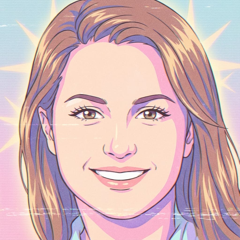 Ретро Аниме 90-х