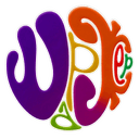лого-Шаржер